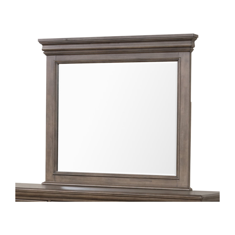 8C21952DE84B49C9A44684835D11488F Miroir