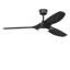 Ventilateur de plafond intelligent Selen-743981900-743981891-743981901