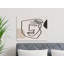 Wrapped Canvas Print Set-959794158
