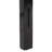 Elara Panel Rattan Headbord-253788394-253788392