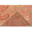 One-of-a-Kind Rectangle 10'2" X 10'4" Area Rug