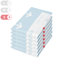Plastic / Acrylic Vacuum Storage Bags