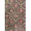 Jijim One-of-a-Kind 5'8" X 8'3" Area Rug