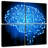 Keiri Cyborg Brain-109117828