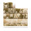 Tapis York Shali-237869526