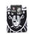 Cotton Blend Beach Towel