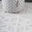 Raeshelle Neutral Geometric Ivory Indoor/Outdoor Rug-747041345