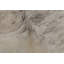 Modern Classics One-of-a-Kind 6'9x7'10 Area Rug