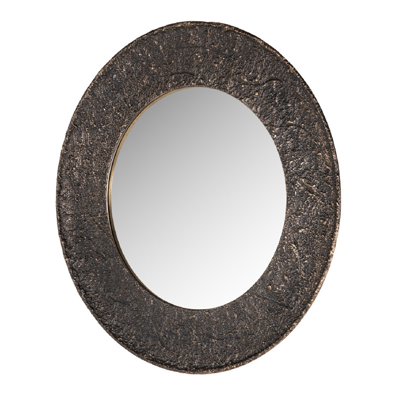 Miroir Jamel