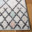 Goforth Performance Southwestern Rug-917443794