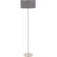 Sundari 159cm Traditional Floor Lamp-91289502-91289503