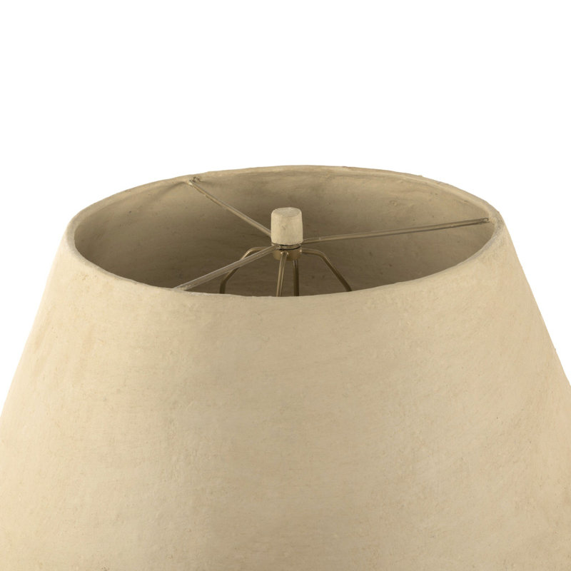 SAGREDO Floor Lamp