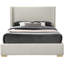 Lit plateforme tapissier Royce-67046795-67046806
