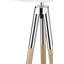 158 H cm Tripod Floor Lamp-103439871