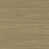 Beige/Tan is out of stock
