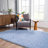 Ayonah Indoor Rug-417894447