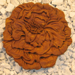 Pivoine
