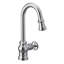 Paterson One-Handle Bar Faucet with Power Clean-267876095