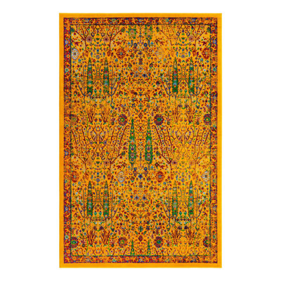 Indoor Rug
