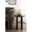 Living Room Round Side Table-1745956318