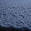 Tapis uni uni-1037664652