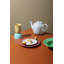 Handmade Porcelain Coffee Mug-289503030