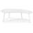 Chandrima Modern Abstract Coffee Table-730016879