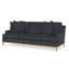 Dapper Sofa-36413052-36413051