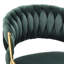 Tabouret de comptoir 25,2 po Kristyn-300186283