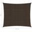 Azcuy 2m x 2.5m Rectangular Shade Sail-1203227291-1095209541