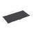 Outdoor Seat / Back Cushion-311568147-330939458