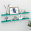 Gracelan 2 Piece Picture Ledge Wall Shelf-1791154441-1791154447