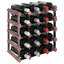 Porte-bouteilles de vin Danera-1049062377-1071809185