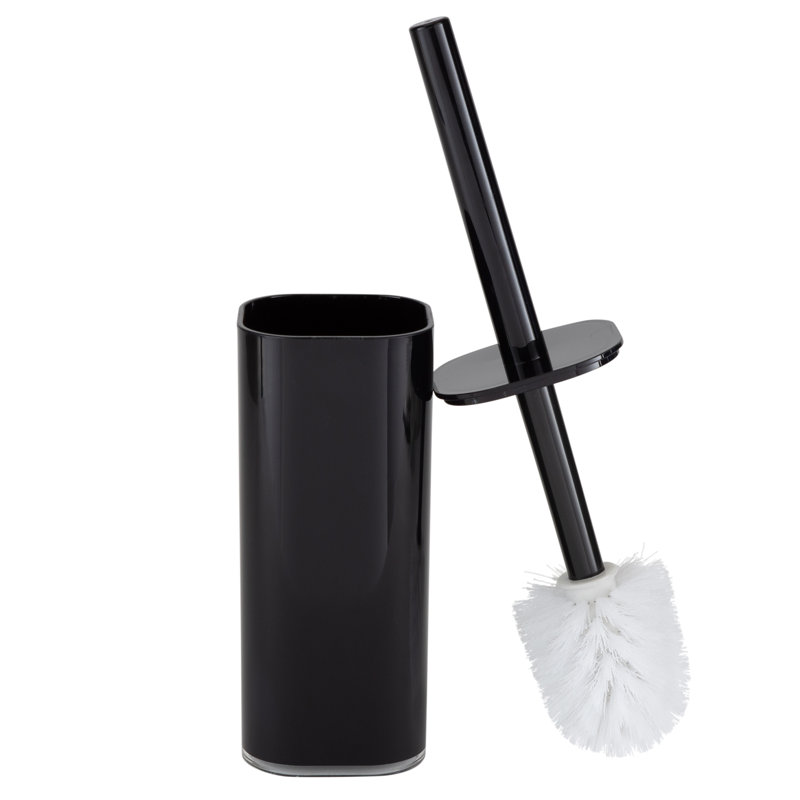 Bathroom Accessory Set