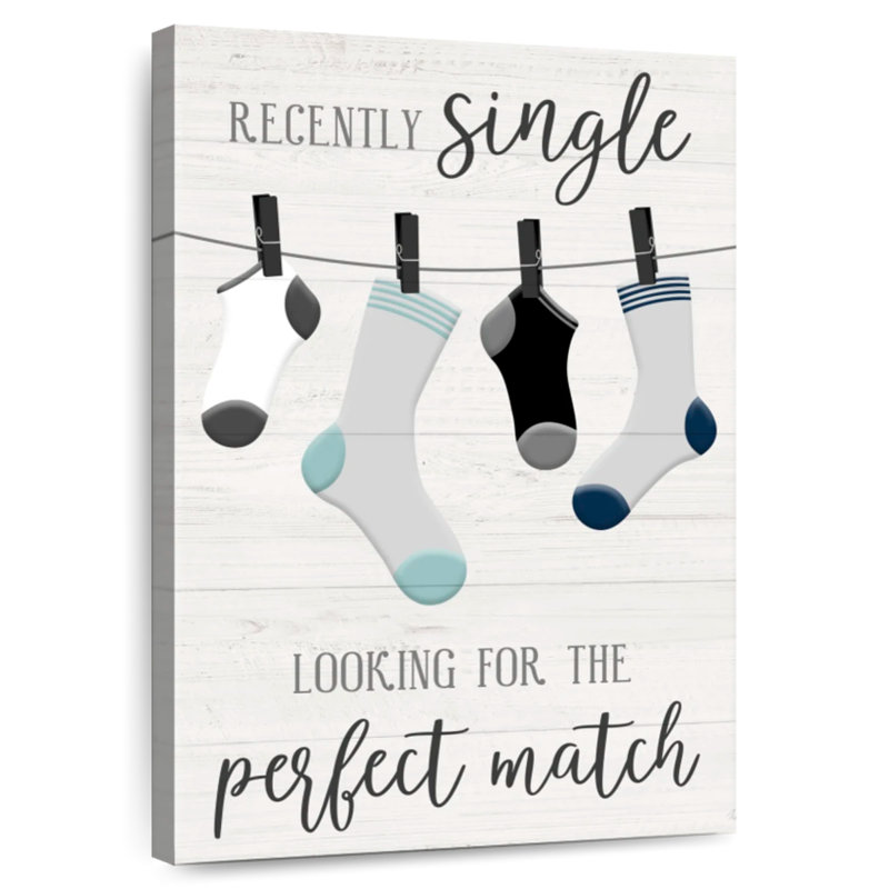 Tergel Perfect Match, 48" H x 32" W