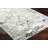 White Performance Rug-680136812
