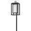 Hinkley Republic LED Path Light-76384650