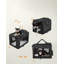 102x69x69cm Vehicle Travel Carrier-109696562-109696565