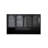 Modern Wall-Mounted Cabinet-114367398