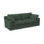 Morgan Sofa-70398264-70398289