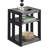 Corralitos 2 - Piece Living Room Table Set