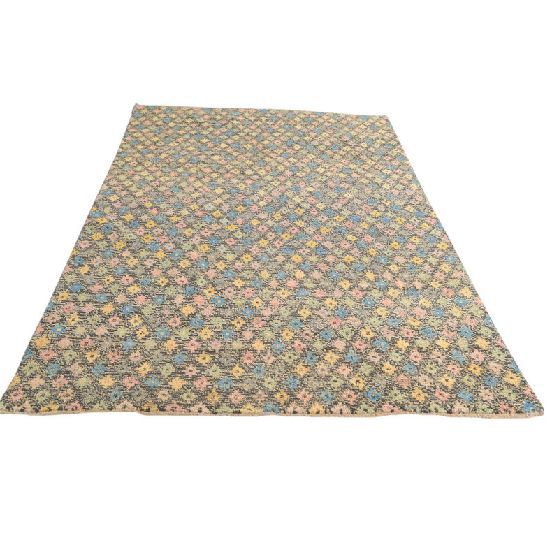 Oliveri Multi Rug