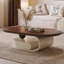 Table basse créative en bois massif-106451471-106451473-112214366