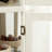 70" Lighted Corner Display Curio Cabinet With Tempered Glass Doors And Shelves-667341118