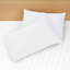 Luxury 4-Piece Microfiber Duvet Cover Complete Set-111014790-111014794