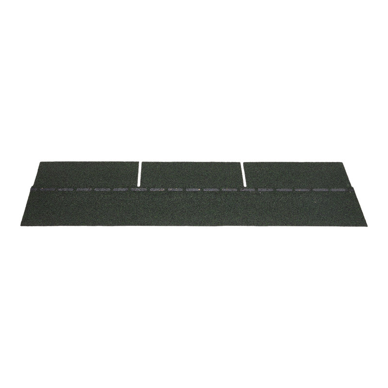 Living And Home Asphalt Roofing Kit
