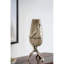 Vase de table 18 po