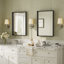 Miroir mural Aevar-422919938-409025049