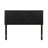 Upholstered Headboard-129680610-23178290