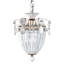 Bagatelle Pendant-14081643-101957558-102268384
